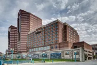 Embassy Suites by Hilton Cincinnati RiverCenter Hotels in Covington