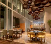 Hilton Garden Inn Chihuahua Hotels in Chihuahua