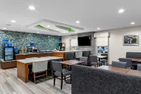 Best Western Niceville - Eglin AFB Hotel Các khách sạn ở Niceville