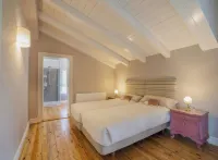 Casa Rural Etxelaia Hotel di Gernika-Bermeo