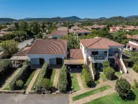 Le Dimore di Budoni Hotels in Tanaunella