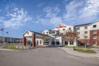 Hilton Garden Inn Fargo - 3-Star