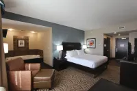 Hilton Garden Inn Findlay Hôtels à : Findlay