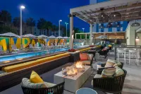 Hyatt House Tampa Airport/Westshore - Bares