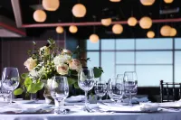 Tulyp, Tapestry Collection by Hilton Hotel di Belanda