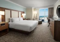 Hilton Clearwater Beach Resort & Spa Hotels in Clearwater Beach