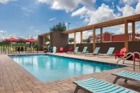 Home2 Suites by Hilton Clermont Hotels in Clermont