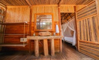Awatawaa Ecolodge