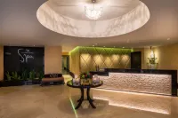 The Roosevelt New Orleans, A Waldorf Astoria Hotel - Spa