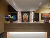 Hotel Yashdhara Hotels in Kudal
