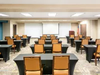 Hampton Inn & Suites Las Vegas/Henderson Hotels near Henderson
