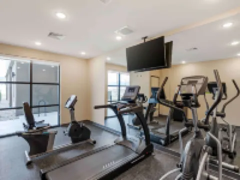 Extended Stay America Premier Suites - Belgrade - Bozeman - Yellowstone Airport Hotels in Belgrade