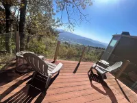 Horizen House
