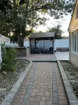 Spacious Modern House 15 minutes from JFK airport! Hotel a John F. Kennedy International Airport