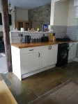 Stunning cosy cottage! Close to Haworth and amenities