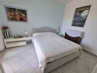 Casa Paola, Civezza - cod CITRA 008022-LT-0085 - mare, bici e relax