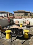 PGA WEST Whisper Rock #254648