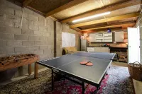 Bartlehill Cottage, Idyllic Pet Friendly Cottage, Beautiful Scottish Borders 콜드스트림 호텔