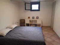 Banyuls, house with superb sea view less than 5 min walk from the beach