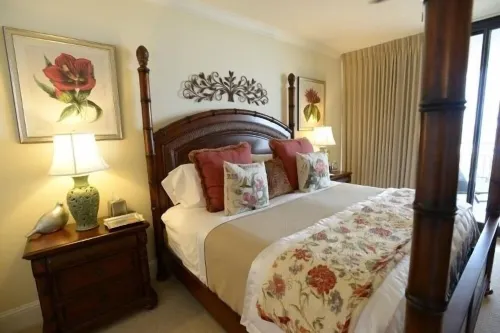 5 Star BeachAccommodations, Well Stocked, Book Now for 2026!!