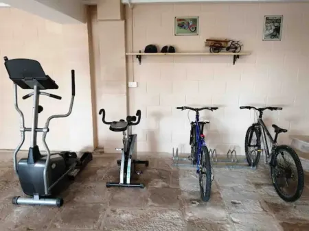 Skylark View,  Family getaway with Amazing Views