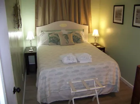 Pelican View Villa- Steps to beach, pool, bars, restaurants, & close to golf