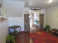 the Bunkhouse - just 5 minutes from downtown Manhattan