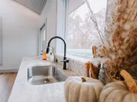 Tennessee Dream Getaway