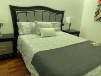 Luxury Thermal Rest. A jewel in the historic center, a stone's throw from the main square. Hotels near Puente del Milenio