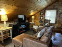 Urban Cottage