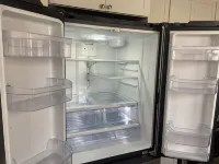 Charming 3-bedroom cottage with WiFi, AC in enjoyable North Cape May NJ