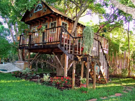 Rural appeal yet so close to town Отели в г. Таос