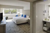 The Kingsley Bloomfield Hills - a DoubleTree by Hilton