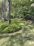 Renovated 2 BR Cottage-Perfect for North Fork Beach,Vineyard,Wedding Vacations!
