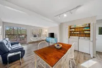 3B Beautiful Lake Norman Oasis