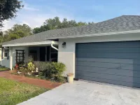 Minutes from the Water Sweet Vacation Home Sleeps 6 Close to Shops & Restaurants