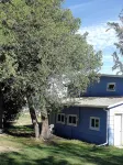 Fantastic 4-bdrm Lake House in Cedar River