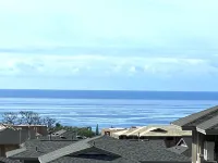 New 4br home 5 min from the beach-Paradise escape - Wifi