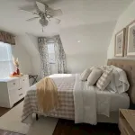 Avon Lake - Recent Remodeled & Spacious Charming 2BR Beach Home 아본 레이크 호텔