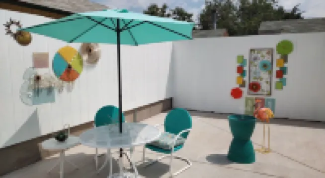 Atomic Star Cottage Klamath Lake Hiking Trails Museums Crater Lake Lava Beds