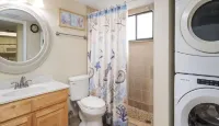 Ocean Village Club-Sleeps 4 with First  Floor Access and Screen Porch