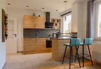 Sauerland-nest Heiminghausen