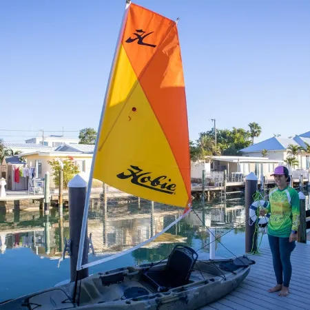 Oceanside waterfront 2/2 home with 55ft dock and paddle equipment