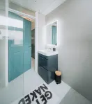 Cosy Hot Tub Getaway Bungalow Hotel di Armagh