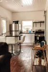 2BR Tiny House - Hot Tub – Near Salmon River