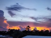 Brand New Home☆ Treetop Sunsets~ Private Pool~Group Trip!
