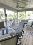 Paradise at Serenity Cove