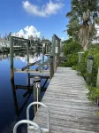 Paradise at Serenity Cove