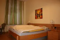 Wohnen in Einer Villa an der Göltzschtalbrücke 住宿飯店