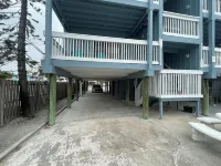 Amazing Location in the Heart of Indian Rocks Beach just Steps to the Sand!